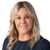 Sharon Blaikie