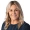 Sharon Blaikie