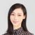 Becky Huang