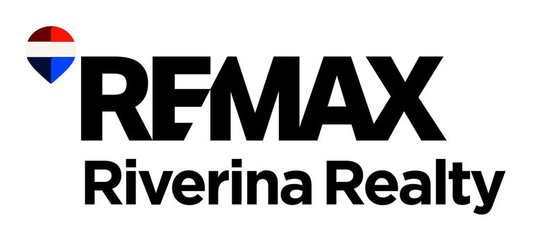 LSJ REALTY LTD (Licensed: REAA 2008) REMAX Riverina Realty
