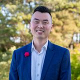 Lee Yao