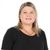 Emma Bourke