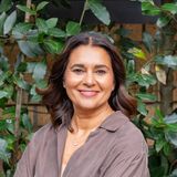 Sandy Hayer