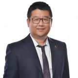 Adam Zhang