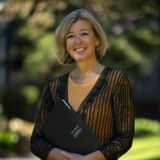 Karyn von Engelbrechten