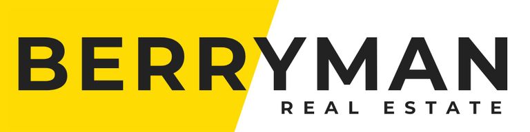 David Berryman Ltd (Licensed: REAA 2008) - Nationwide Berryman Real Estate, New Lynn