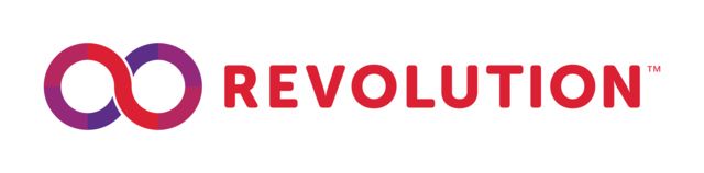 Revolution Real Estate Ltd (Licensed: REAA 2008)