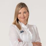 Anna Griffiths