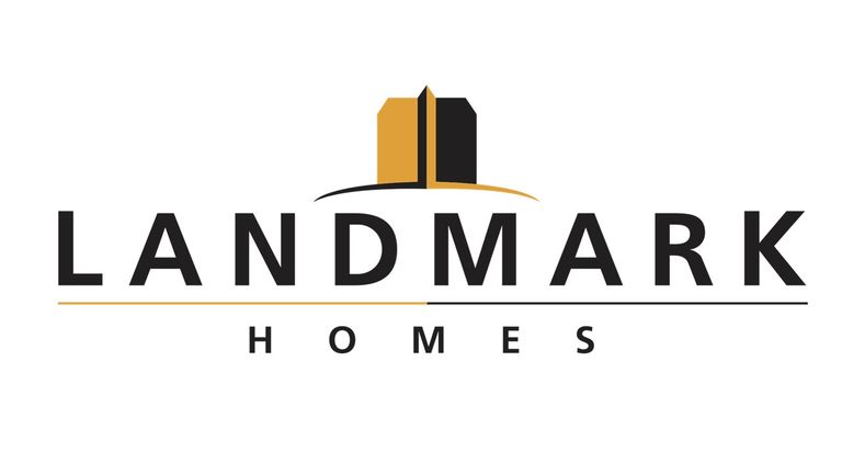 Landmark Homes NZ
