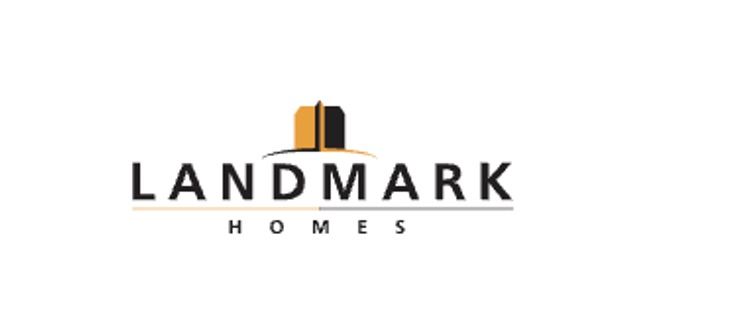 Landmark Homes NZ