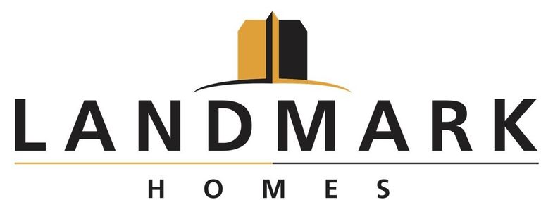 Landmark Homes NZ