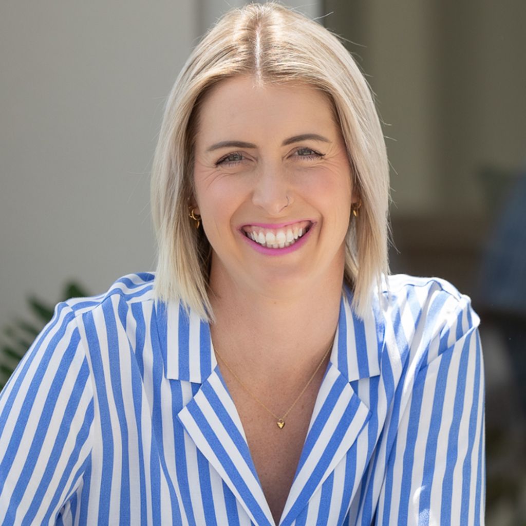 Colleen Keys - realestate.co.nz