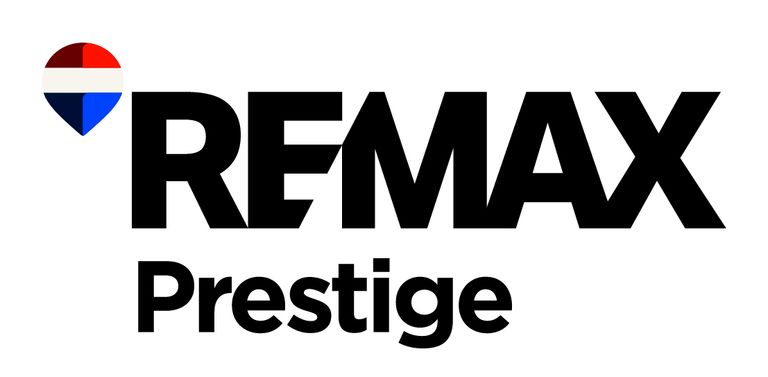 REMAX Prestige