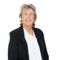 Robyn Barendrecht