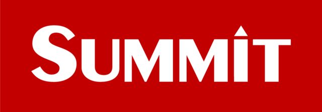 Summit Real Estate Ltd (Licensed: REAA 2008) Stoke