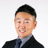 Jay Zhu