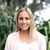 Brianna Kerridge