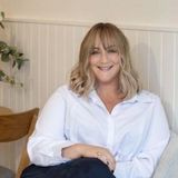 Amy Wilsea-Smith