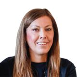 Sabina Andresen