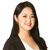 Ivana Youn