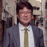 Terry Kim
