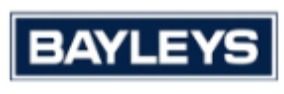 Bayleys Real Estate Ltd (Licensed: REAA 2008) - Coatesville