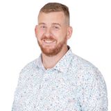 Luke Brame