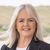 Wendy Forshaw