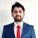 Manish Sharma