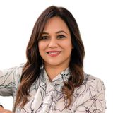 Nehal Soni