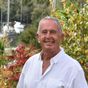 Peter Howell
