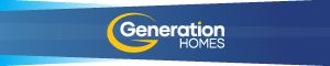 Generation Homes - Central North Island