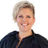 Heidi Macaulay