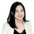 Cindy Leong