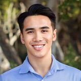 Jayden Nguyen
