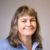 Christine Fredrickson