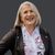 Jan Parsons