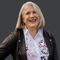 Jan Parsons