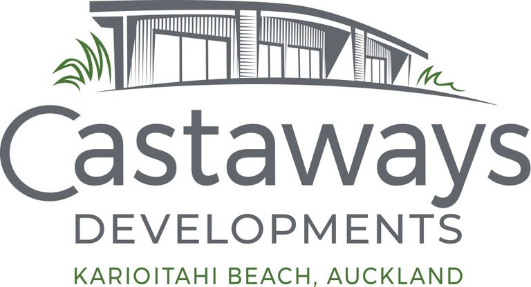 Castaways Development Ltd