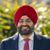 Tej Singh