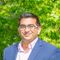 Hitesh Talreja