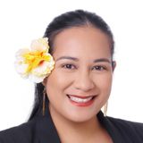 Sulu Matafeo