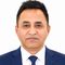 Ajay Dhir