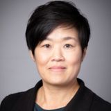 Wendy Liew