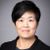 Wendy Liew