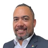 Tumatahi Mullins