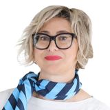 Bernie Palmer-Manley