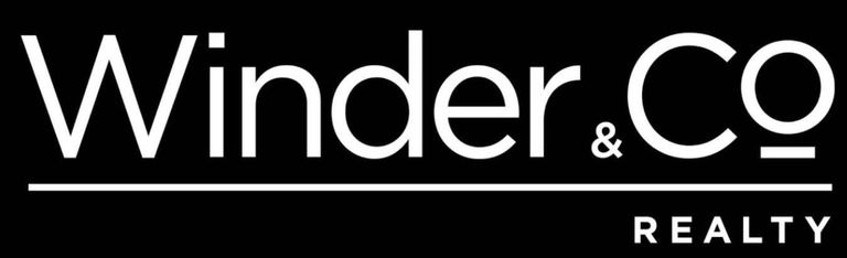 Andco Realty 10 Ltd (Licensed: REAA 2008) - Winder&Co