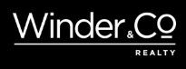 Andco Realty 10 Ltd (Licensed: REAA 2008) - Winder&Co