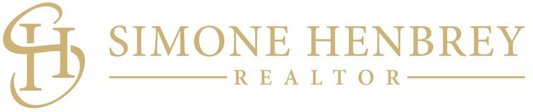 Simone Henbrey Realtor, Simone Henbrey (Licensed: REAA 2008)